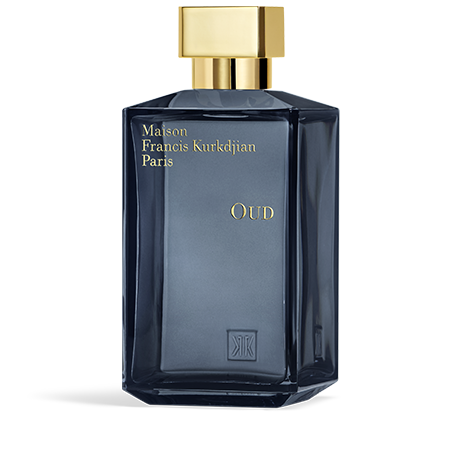 OUD, 200ml, hi-res, Eau de parfum